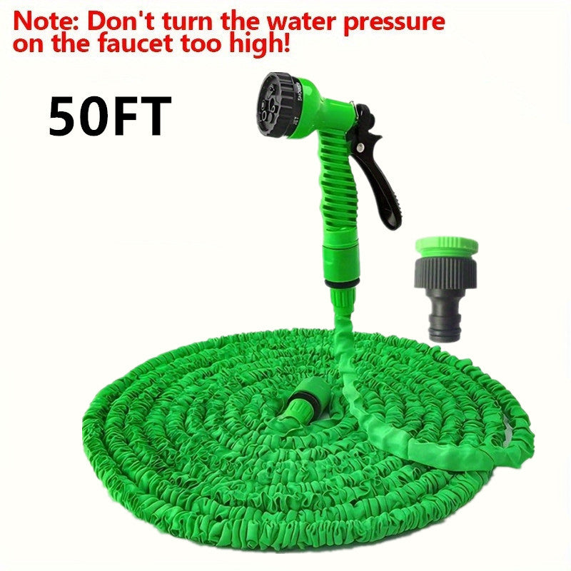 https://img.kwcdn.com/product/open/0246ffbf4ed242e596ee239e3d321db2-goods.jpeg