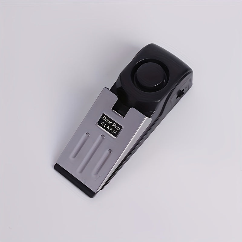 https://img.kwcdn.com/product/fancy/024b5f57-50e7-4837-aa8e-5a31ffae697a.jpg
