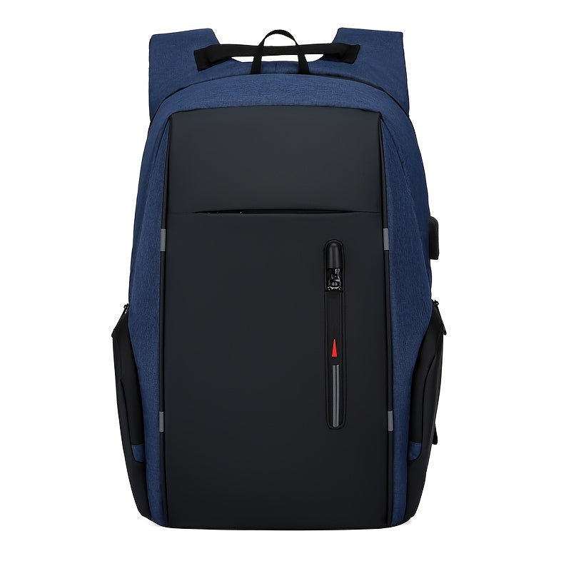 https://img.kwcdn.com/product/fancy/0250a7d9-593c-4ec1-abd9-74df6025029a.jpg