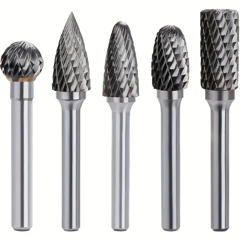 https://img.kwcdn.com/product/fancy/02563c01-457c-40bb-81f5-de0144ce34a4.jpg