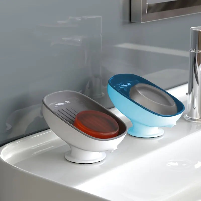 https://img.kwcdn.com/product/fancy/026c37fe-f69e-41af-b0b7-e1acfa6c03d6.jpg