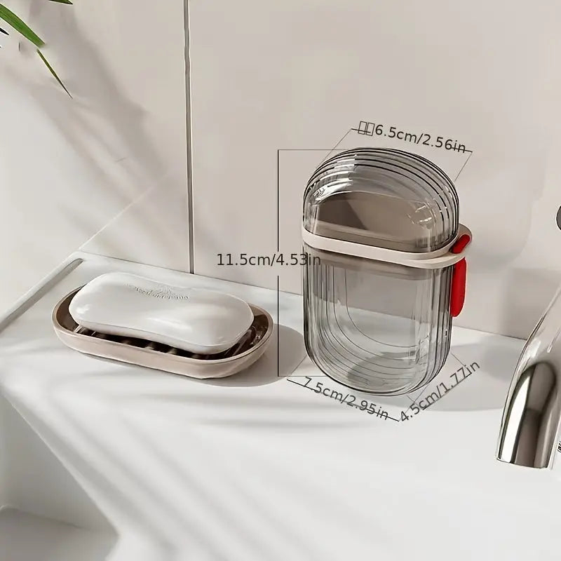 https://img.kwcdn.com/product/fancy/0271da1e-2628-4a61-825b-c8cfc65c16f2.jpg