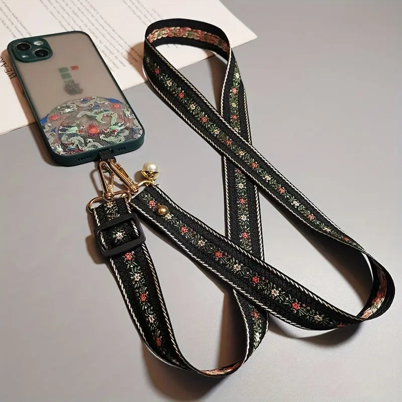 https://img.kwcdn.com/product/fancy/027ea245-7972-4040-85c5-de7622d0aa63.jpg