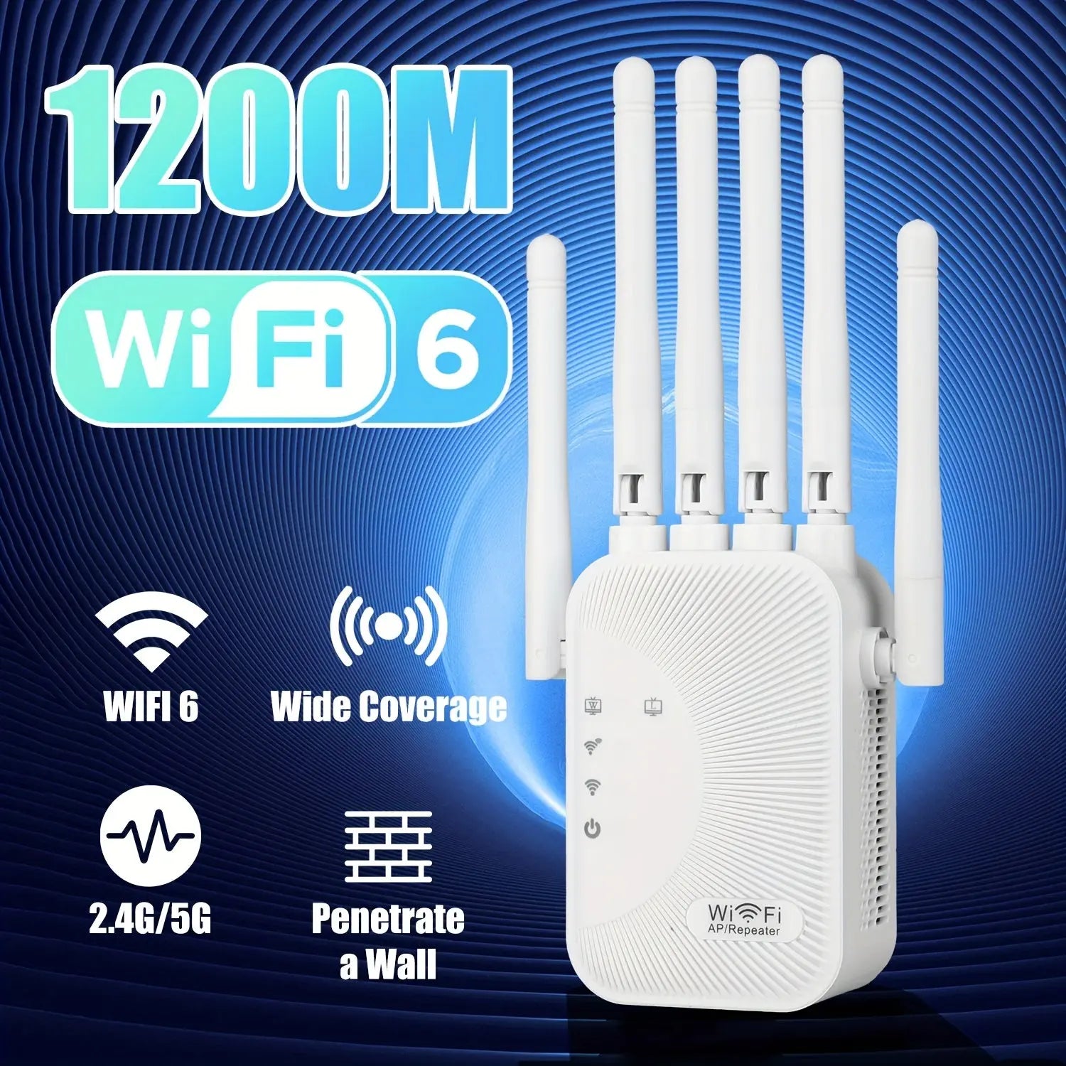 https://img.kwcdn.com/product/open/027fc8823d164e929f20b58e24784c92-goods.jpeg