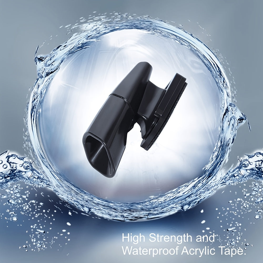 https://img.kwcdn.com/product/fancy/02846b81-9b63-40dc-ae0f-b5e60e9ed60e.jpg