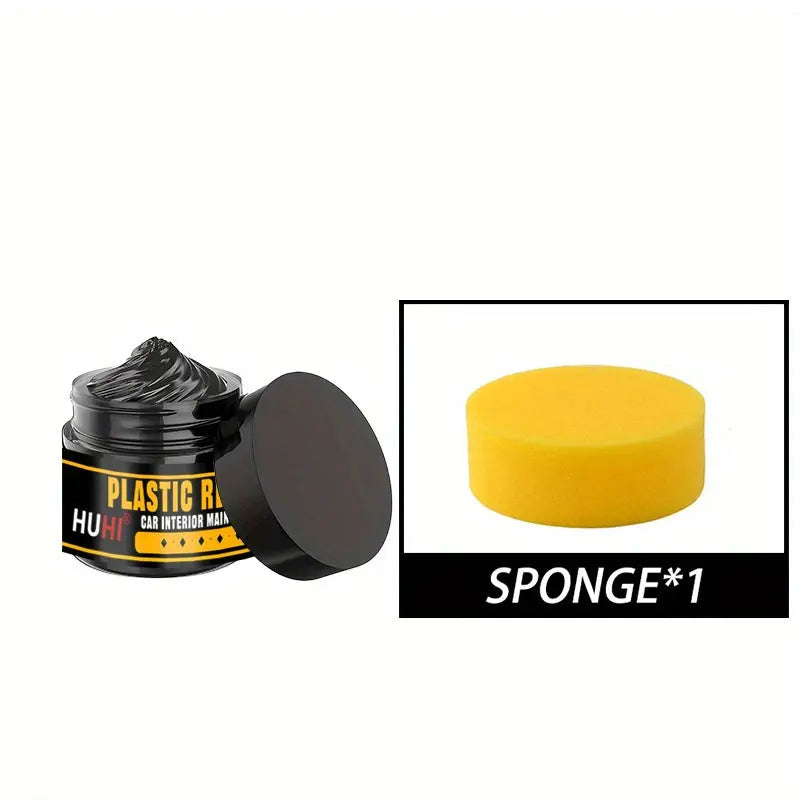 https://img.kwcdn.com/product/open/0288076ca43d45a8b5372cbe63c9161d-goods.jpeg