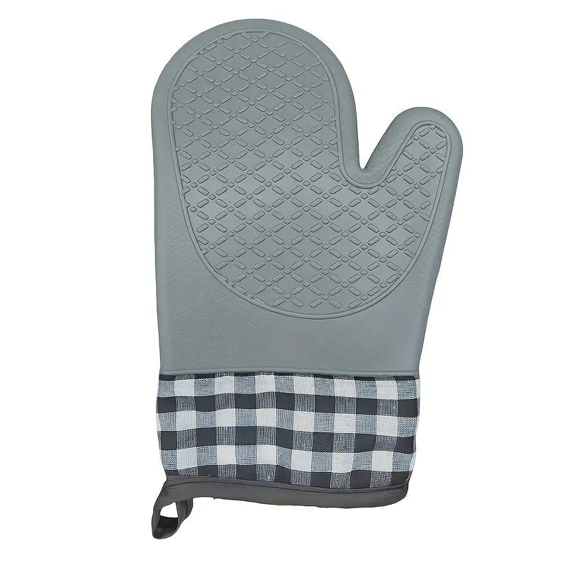 https://img.kwcdn.com/product/fancy/02888f3f-1085-4d89-956a-049c02bc5f3c.jpg