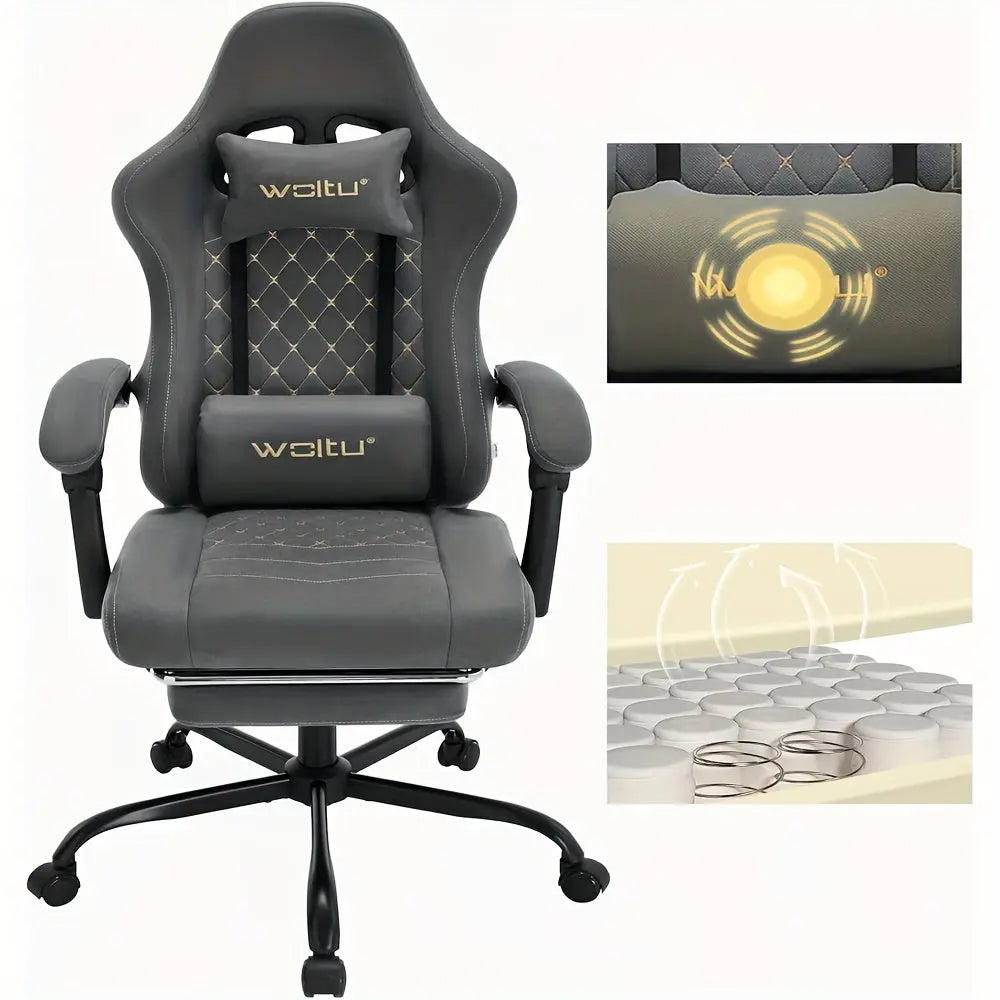 https://img.kwcdn.com/product/fancy/029533c1-082b-4391-a43e-f7a1eadd088b.jpg