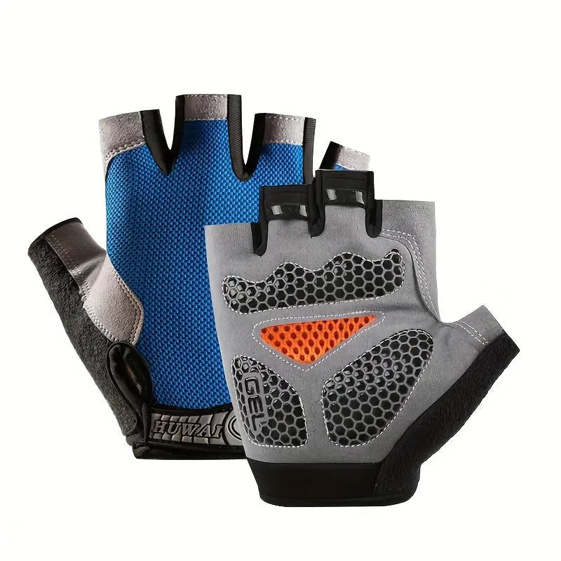 https://img.kwcdn.com/product/Fancyalgo/VirtualModelMatting/02964acafdc30f3069ca772d76a0e1fe.jpg