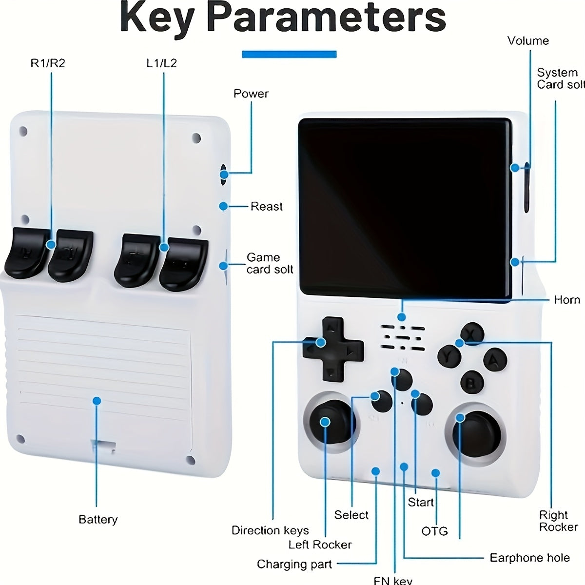 https://img.kwcdn.com/product/fancy/02ad4524-a234-4859-8e93-101a59170579.jpg