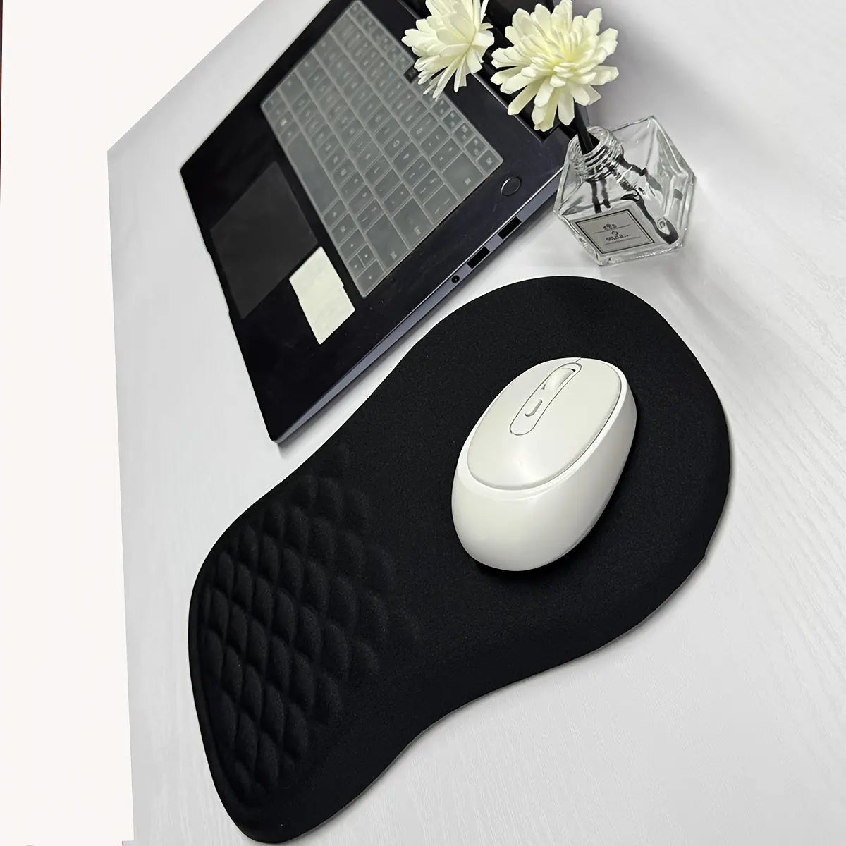 https://img.kwcdn.com/product/fancy/02ae6678-4f4d-4d0e-9d82-522d2f763035.jpg