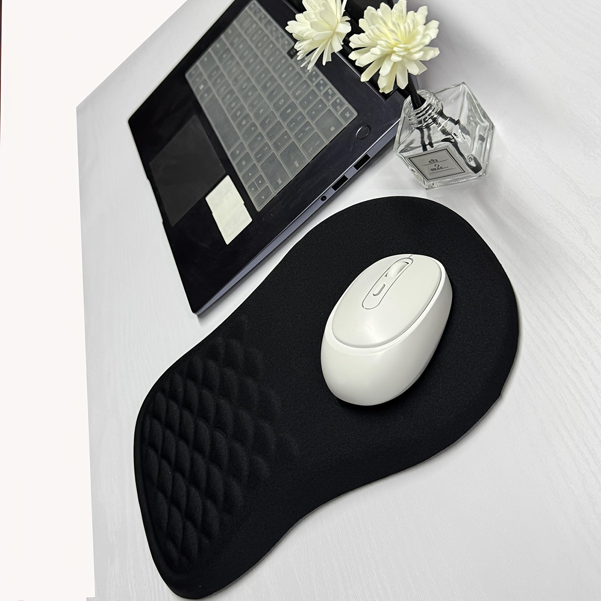 https://img.kwcdn.com/product/fancy/02ae6678-4f4d-4d0e-9d82-522d2f763035.jpg