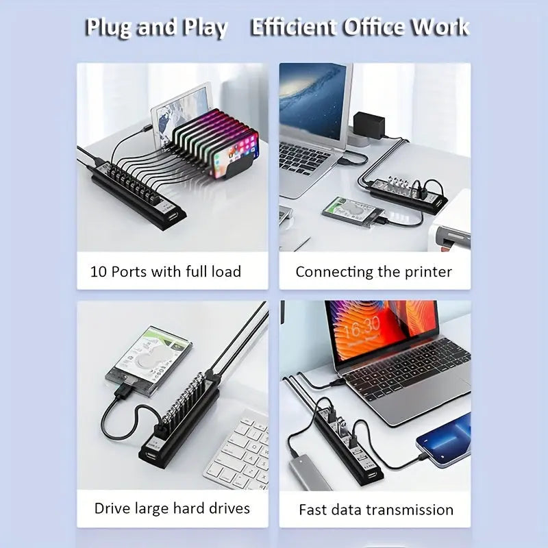 https://img.kwcdn.com/product/fancy/02b4b9c0-fccf-4a12-a7ff-e8239e7c1e11.jpg