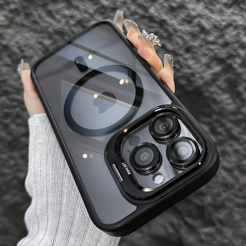 https://img.kwcdn.com/product/fancy/02c6276a-320f-4157-a942-df32986abea1.jpg