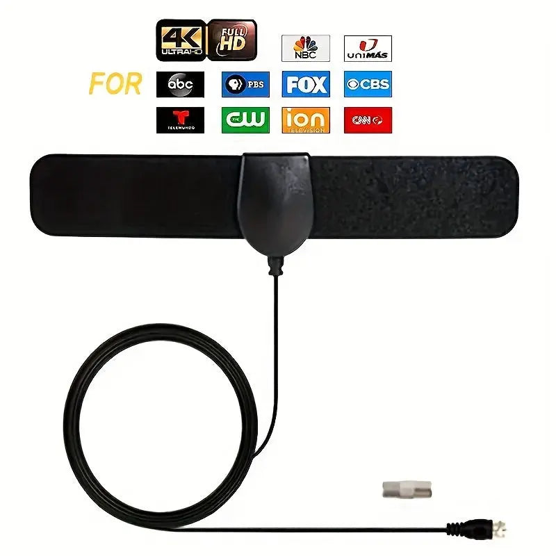 https://img.kwcdn.com/product/fancy/02ccbd3d-0b67-4539-9348-490826d4fbd7.jpg