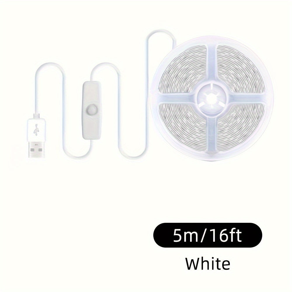 https://img.kwcdn.com/product/Fancyalgo/VirtualModelMatting/02db768363afbea886b9746eb282b9c6.jpg