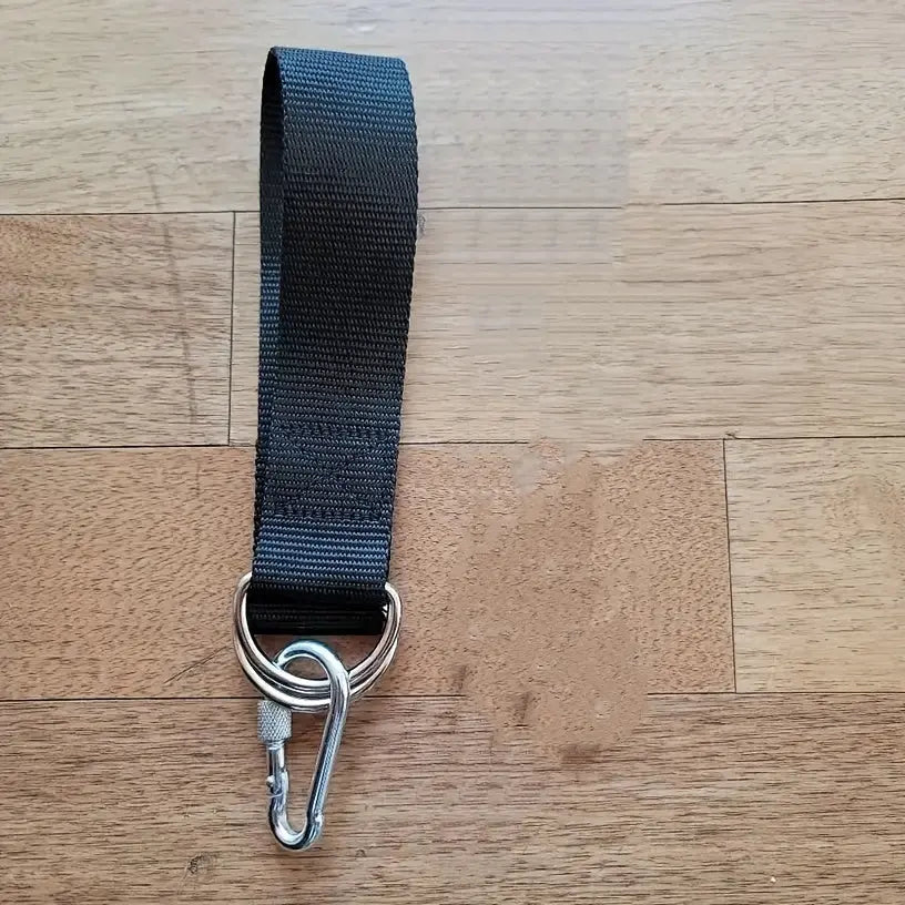 https://img.kwcdn.com/product/Fancyalgo/VirtualModelMatting/02f4586b62139ee917b230e66dd1560f.jpg