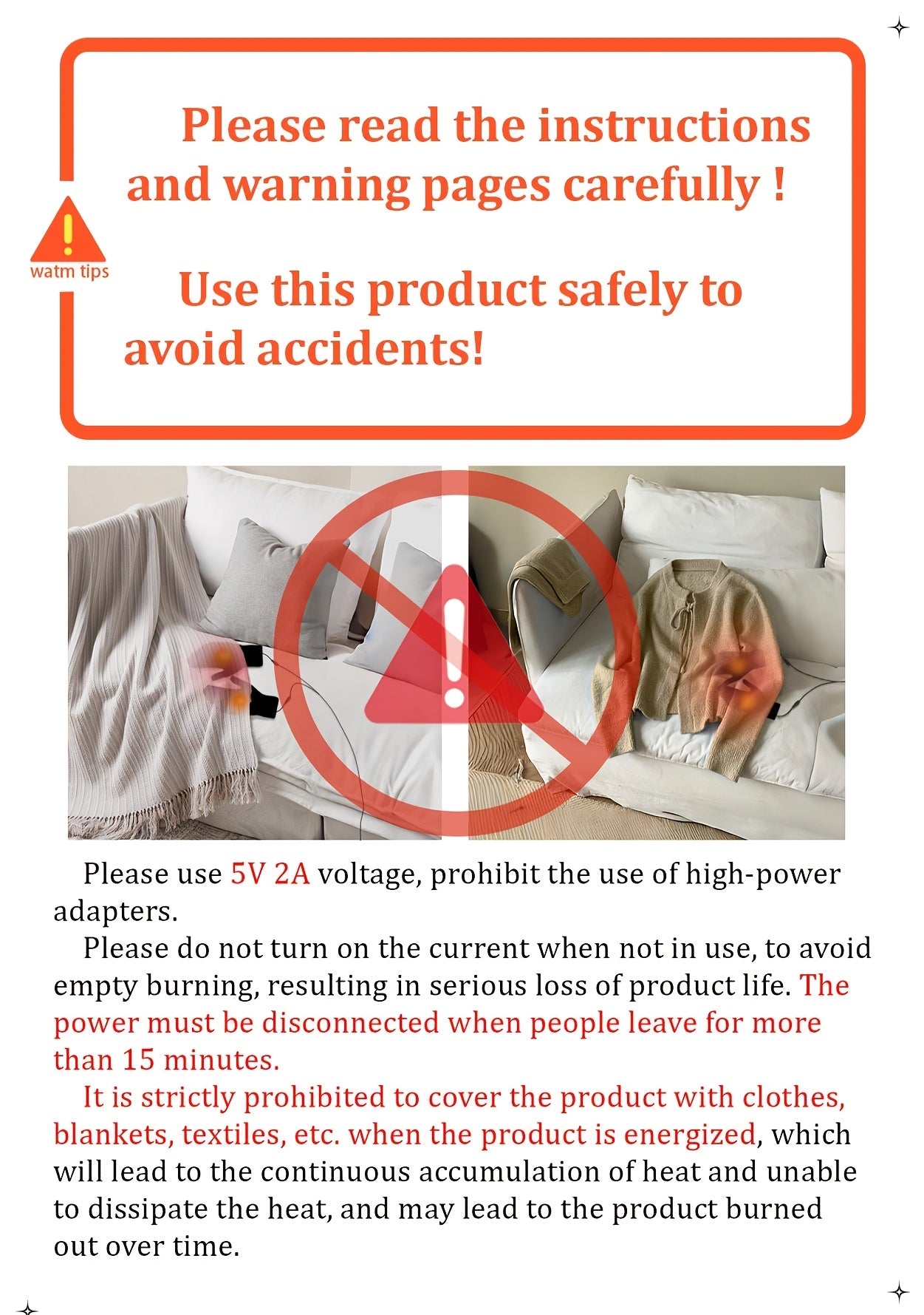 https://img.kwcdn.com/product/fancy/02f6107f-7c0a-4414-85c0-3323894e2b59.jpg