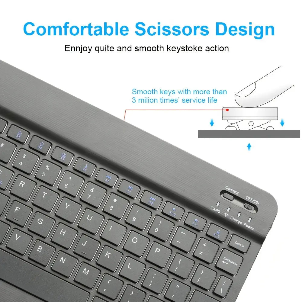 https://img.kwcdn.com/product/fancy/02fc9f20-c8d2-4e03-9ac7-31ce16ba4a72.jpg