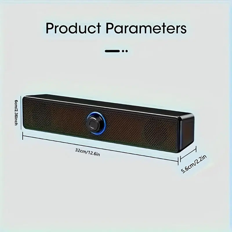 https://img.kwcdn.com/product/fancy/02fd5954-2e22-48c4-b071-8fbf8f0ce792.jpg