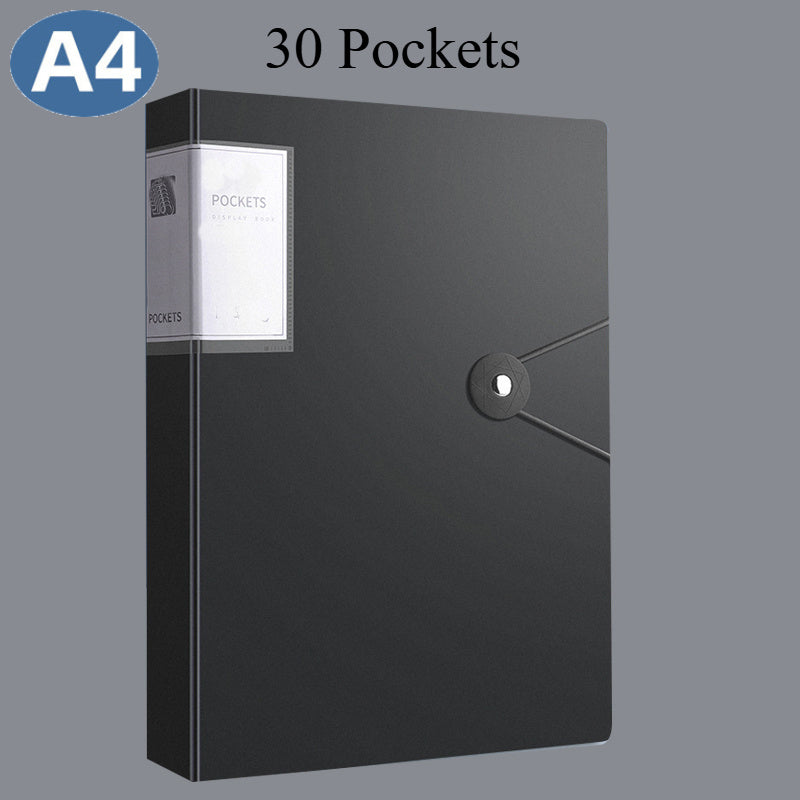 https://img.kwcdn.com/product/open/02fecb7c5cc0442c9817123d765053c5-goods.jpeg