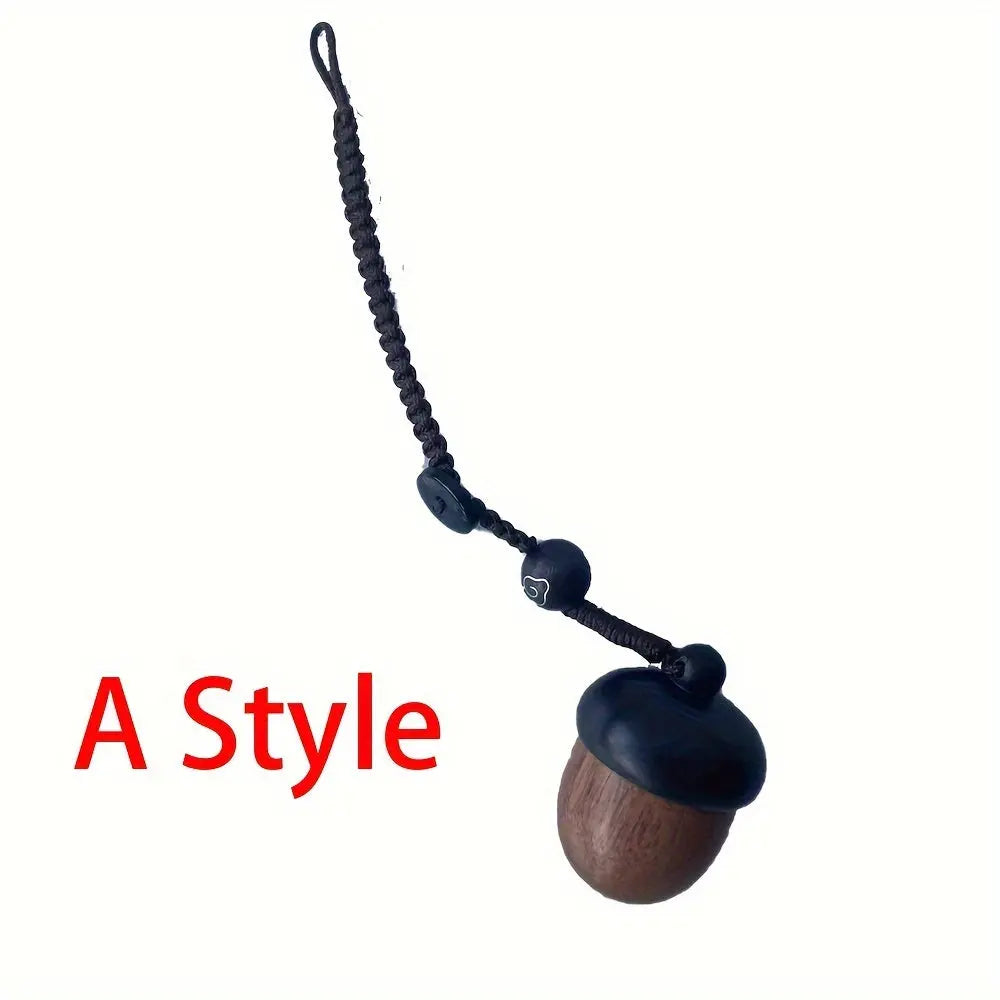https://img.kwcdn.com/product/fancy/0300a88a-8713-4b65-a79b-4cf8a518440a.jpg