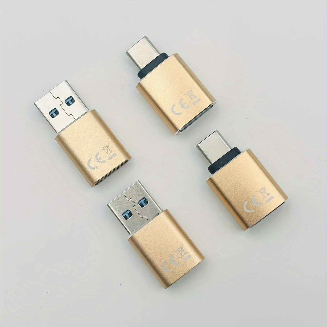 https://img.kwcdn.com/product/fancy/030b44bb-6d7f-450d-951a-6948344eb310.jpg