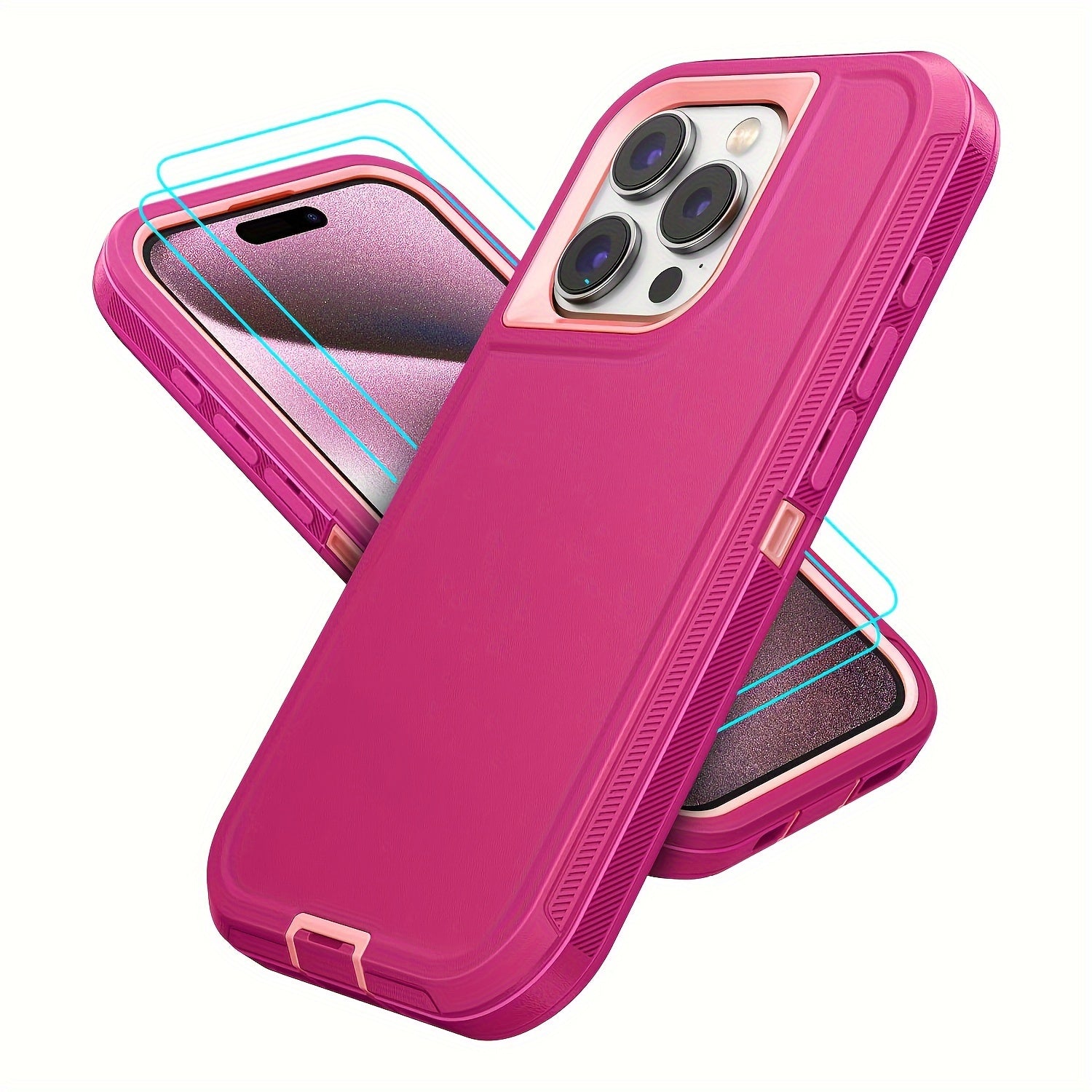 https://img.kwcdn.com/product/fancy/030d0693-0177-4ec9-8a5e-bb9806b2b6c8.jpg