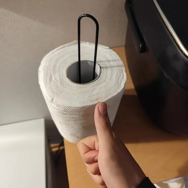 https://img.kwcdn.com/product/fancy/03124a33-3dad-4826-a34c-e7d01dc4160b.jpg