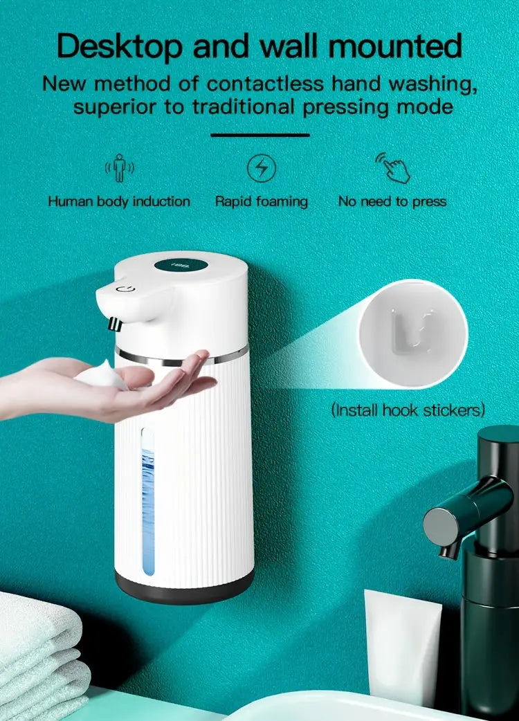 https://img.kwcdn.com/product/fancy/031ac339-bc83-4665-a8a0-17a2cb806592.jpg