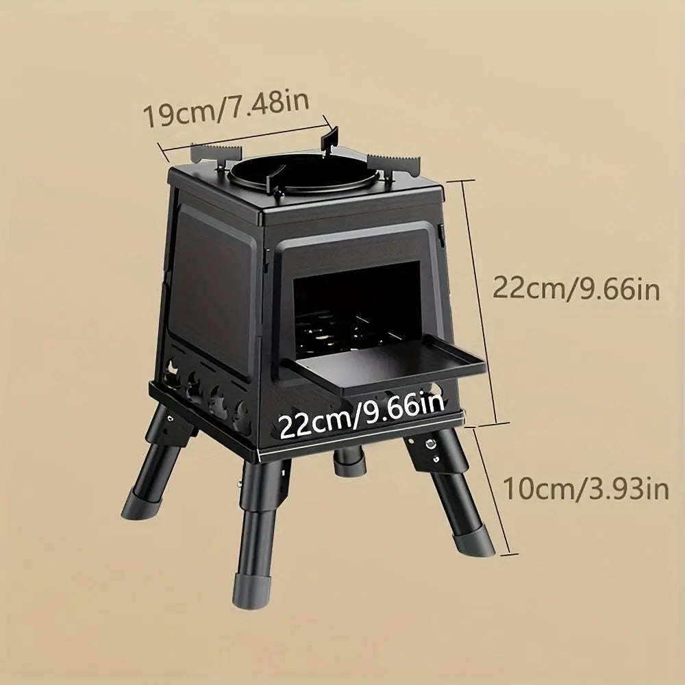 https://img.kwcdn.com/product/fancy/0322a50a-1b03-4aef-8e91-ac8462542c8d.jpg