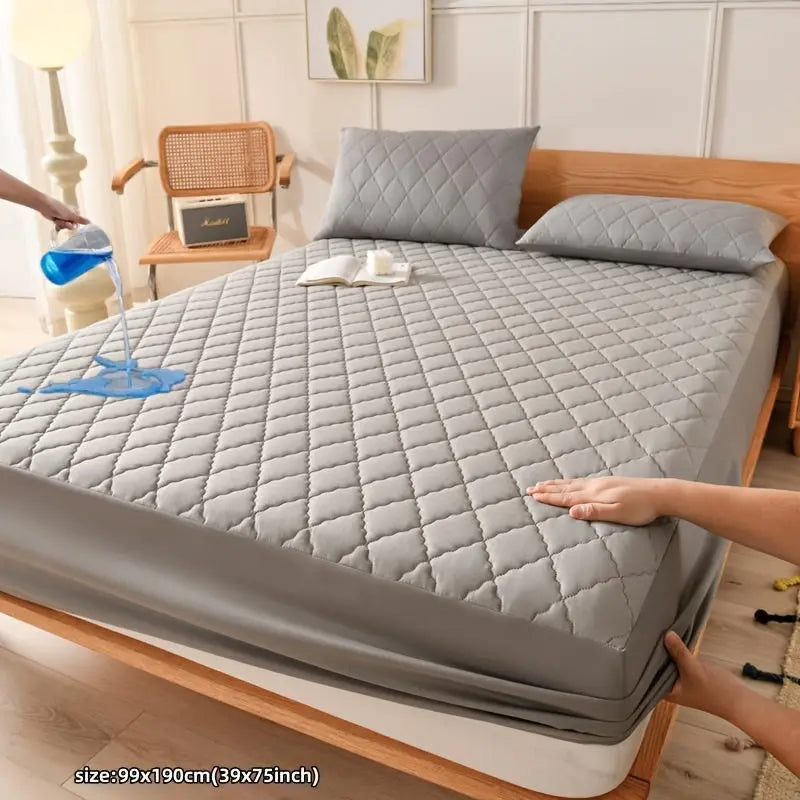 https://img.kwcdn.com/product/fancy/0326d384-252e-4afc-a0f7-f182d238b6fe.jpg