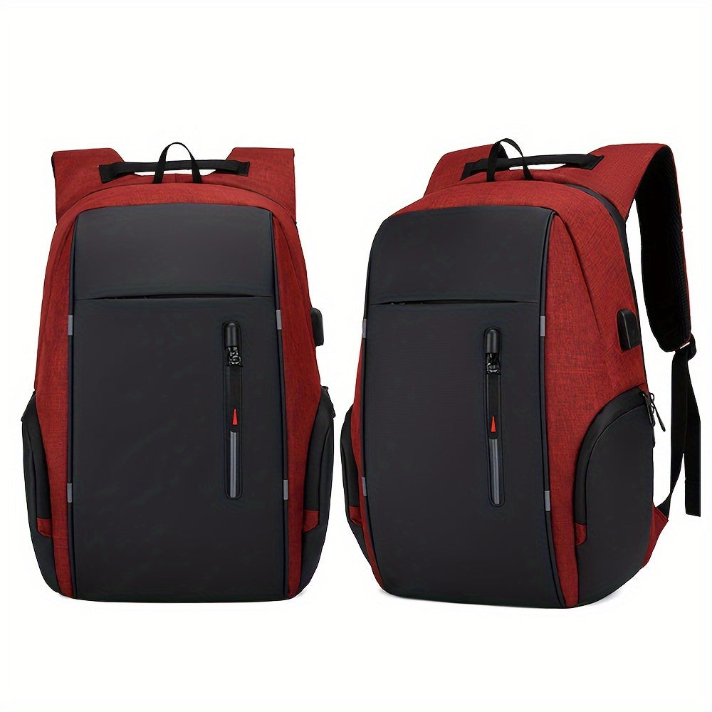 https://img.kwcdn.com/product/open/0326e5f4587949e1a4410339fba39c10-goods.jpeg