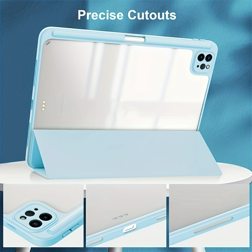 https://img.kwcdn.com/product/fancy/03274df5-726d-4a05-94d6-74dd68c6bade.jpg