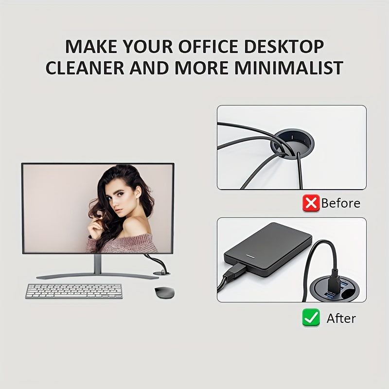 https://img.kwcdn.com/product/fancy/03301faa-774c-483b-8323-81ffd37ddbfb.jpg