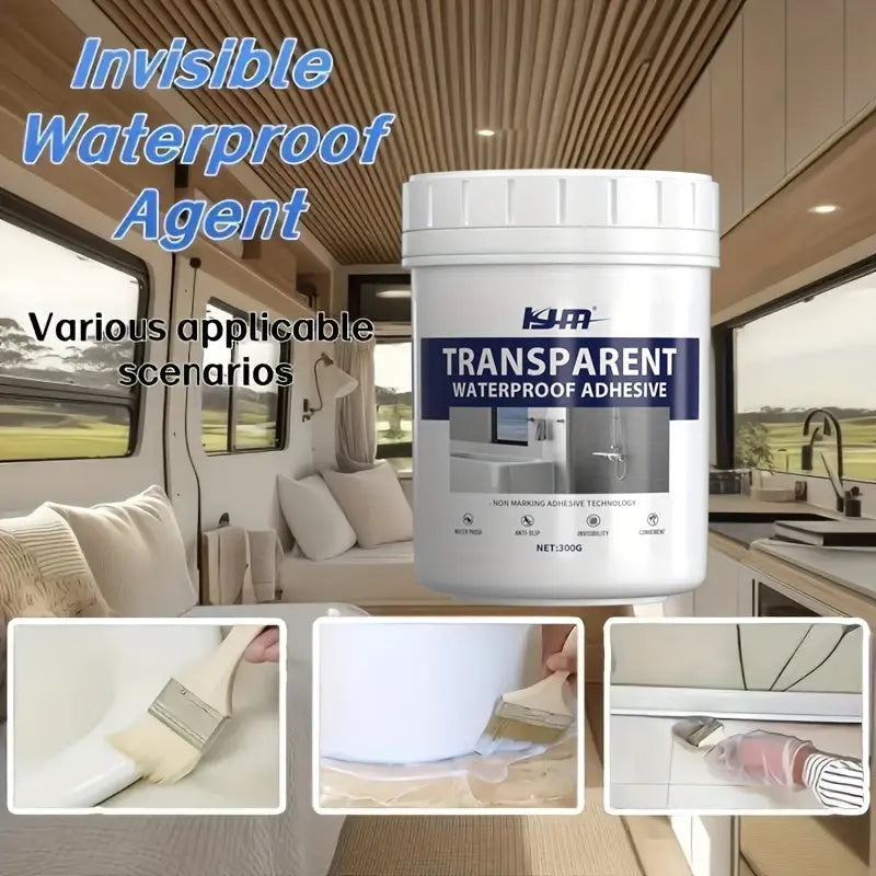 https://img.kwcdn.com/product/fancy/0348bae6-764d-452c-8dd7-effe9890c7de.jpg