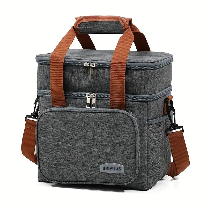 https://img.kwcdn.com/product/fancy/0349ee75-37d2-4dd9-8f1c-04db29c87018.jpg