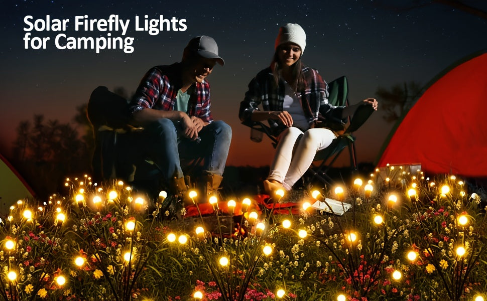 https://img.kwcdn.com/product/fancy/035694c7-0e4b-46b7-bdac-f9a4f39ec732.jpg