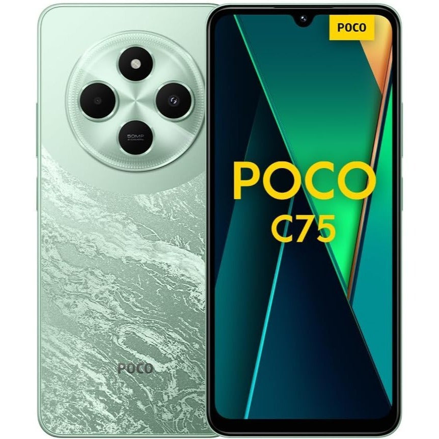 https://img-eu.kwcdn.com/local-goods-img/20a3d4e473/035f193e-292b-4524-b73d-1c92674a2c8f_862x862.jpeg.format.jpg