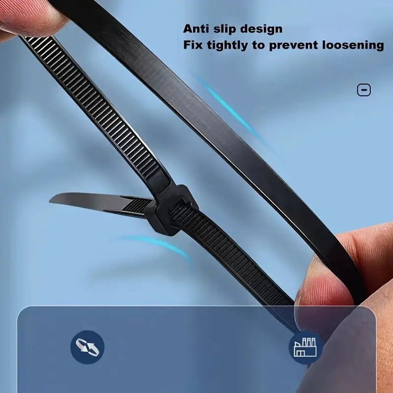 https://img.kwcdn.com/product/open/03656663962d44068e096719b793b391-goods.jpeg