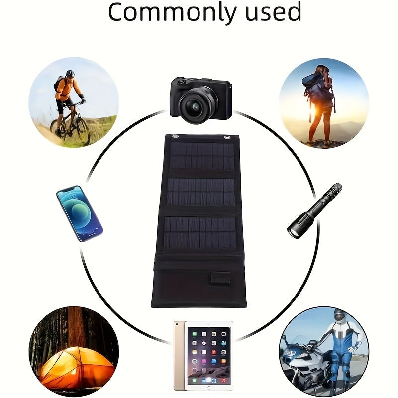 https://img.kwcdn.com/product/fancy/036b846c-137d-4c3e-ba31-b30b342d2b78.jpg