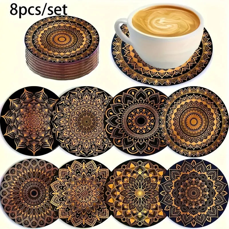 https://img.kwcdn.com/product/fancy/036e4978-516d-4928-b275-502b2192310e.jpg