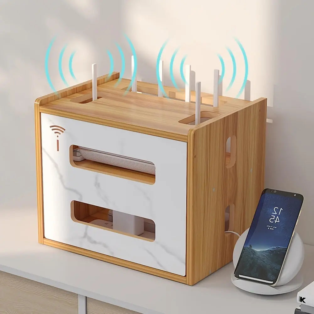 https://img.kwcdn.com/product/fancy/0380492c-dfa1-4212-b405-9498a11aecc4.jpg