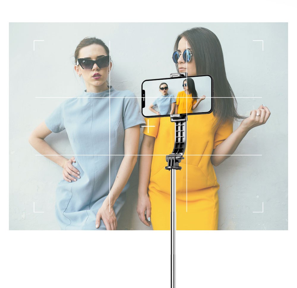 https://img.kwcdn.com/product/1d14c6c07fe/0389e577-d7c4-4505-945b-0695d588b0c2_1000x968.jpeg