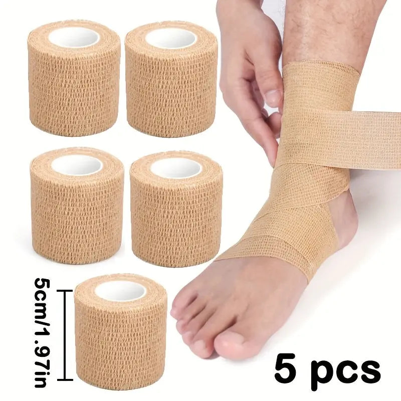https://img.kwcdn.com/product/fancy/039d509a-394f-49c7-97be-1636c3dd31ff.jpg