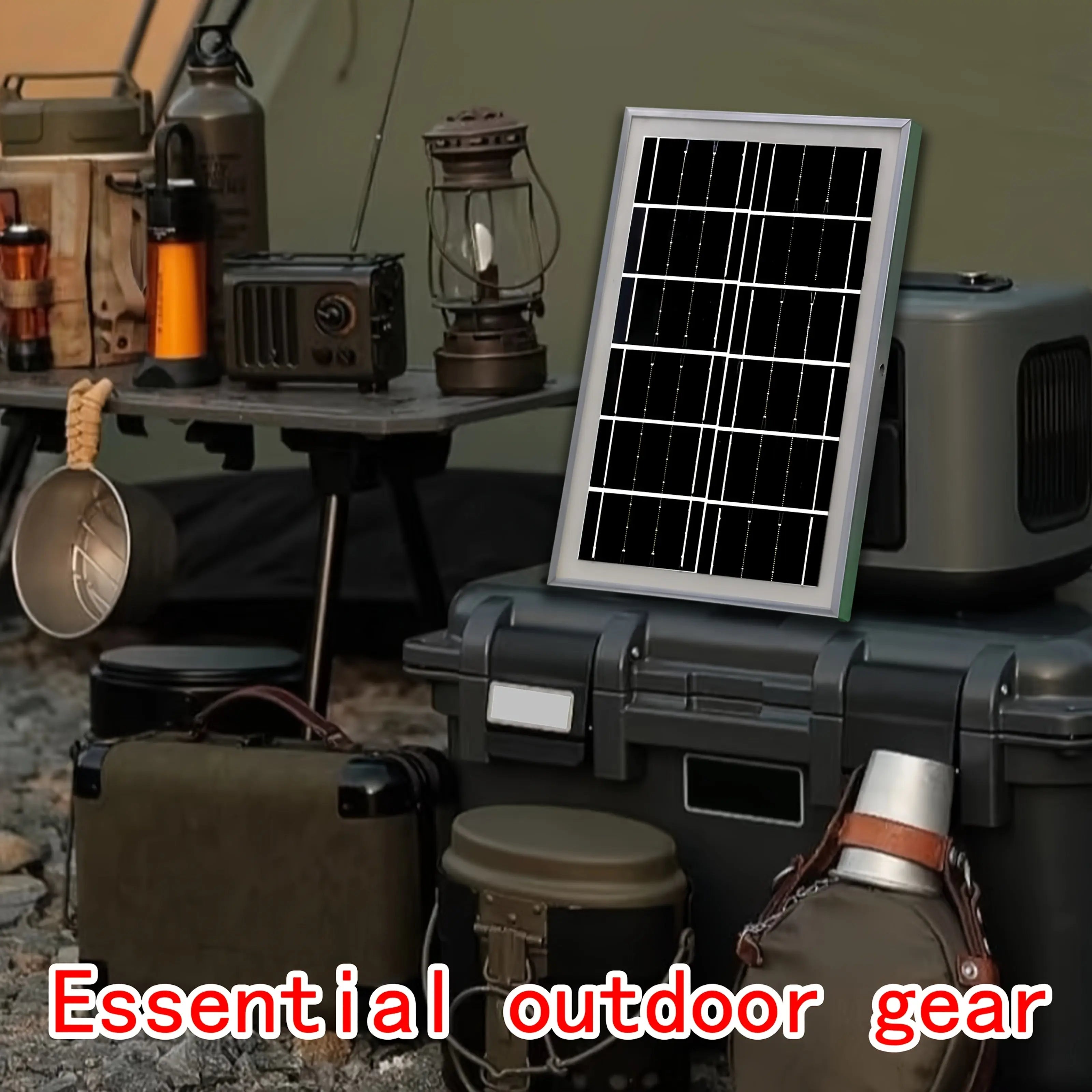 https://img.kwcdn.com/product/fancy/039f1623-ad7c-4eda-8fed-de9a45992bd9.jpg