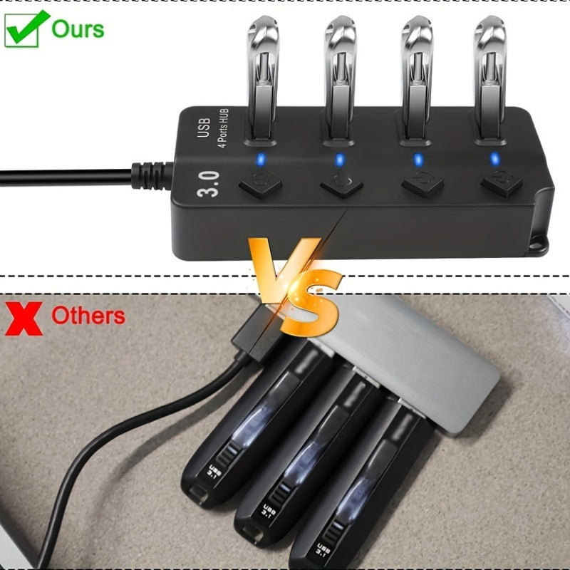 https://img.kwcdn.com/product/algo_check/auto/03a1ffa97ae7ad7c0cad6df75b123493_1727483065958.jpg