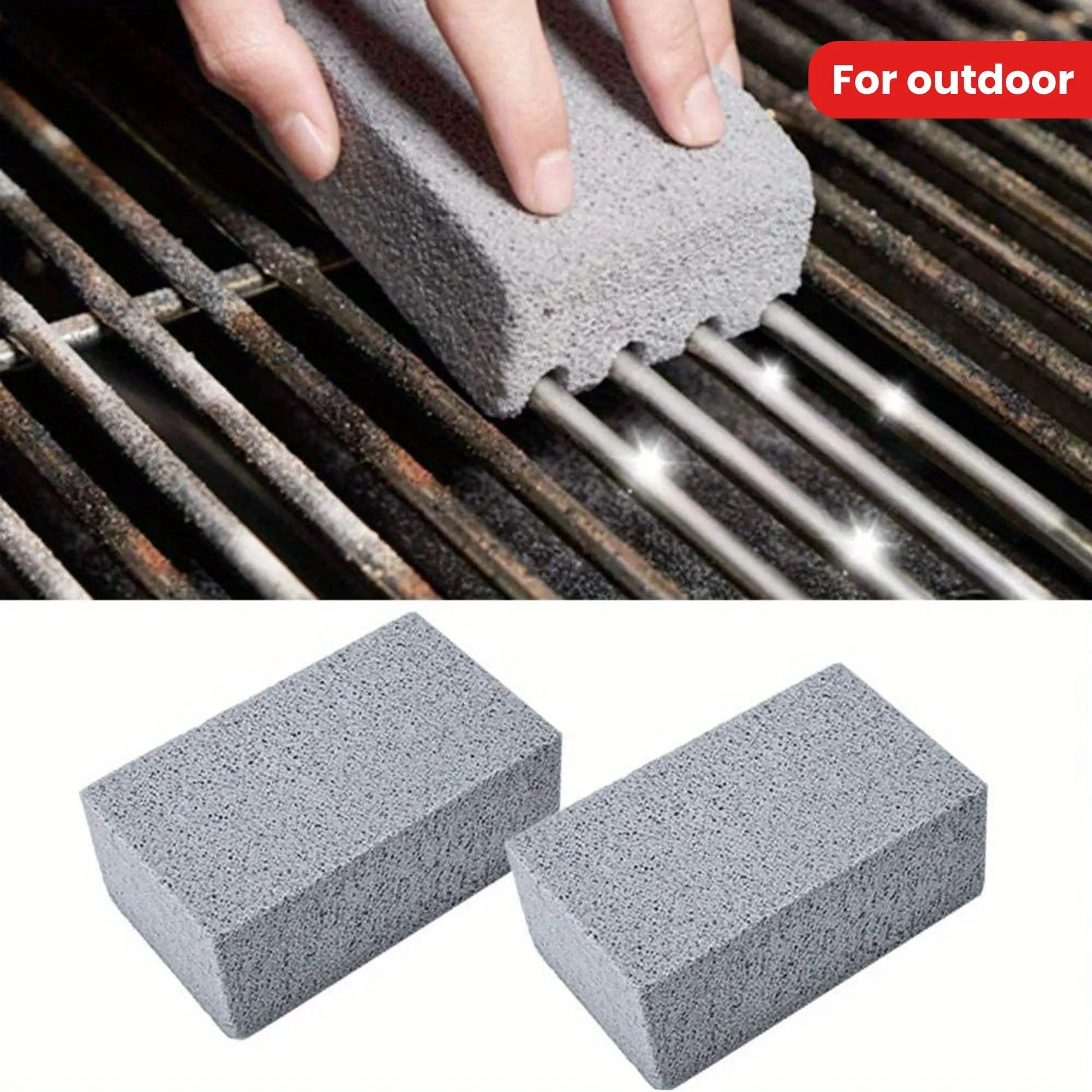 https://img.kwcdn.com/product/fancy/market/03a5620cd64fbfebdde8adaa2a9812bd_M8v15b1XeUc4I.jpg