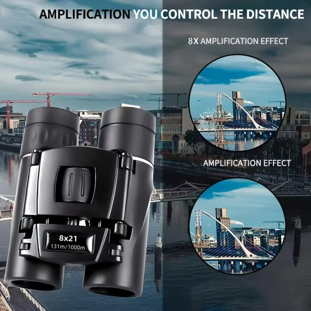https://img.kwcdn.com/product/open/03a6f74e26e2440caffa71f7bd461364-goods.jpeg
