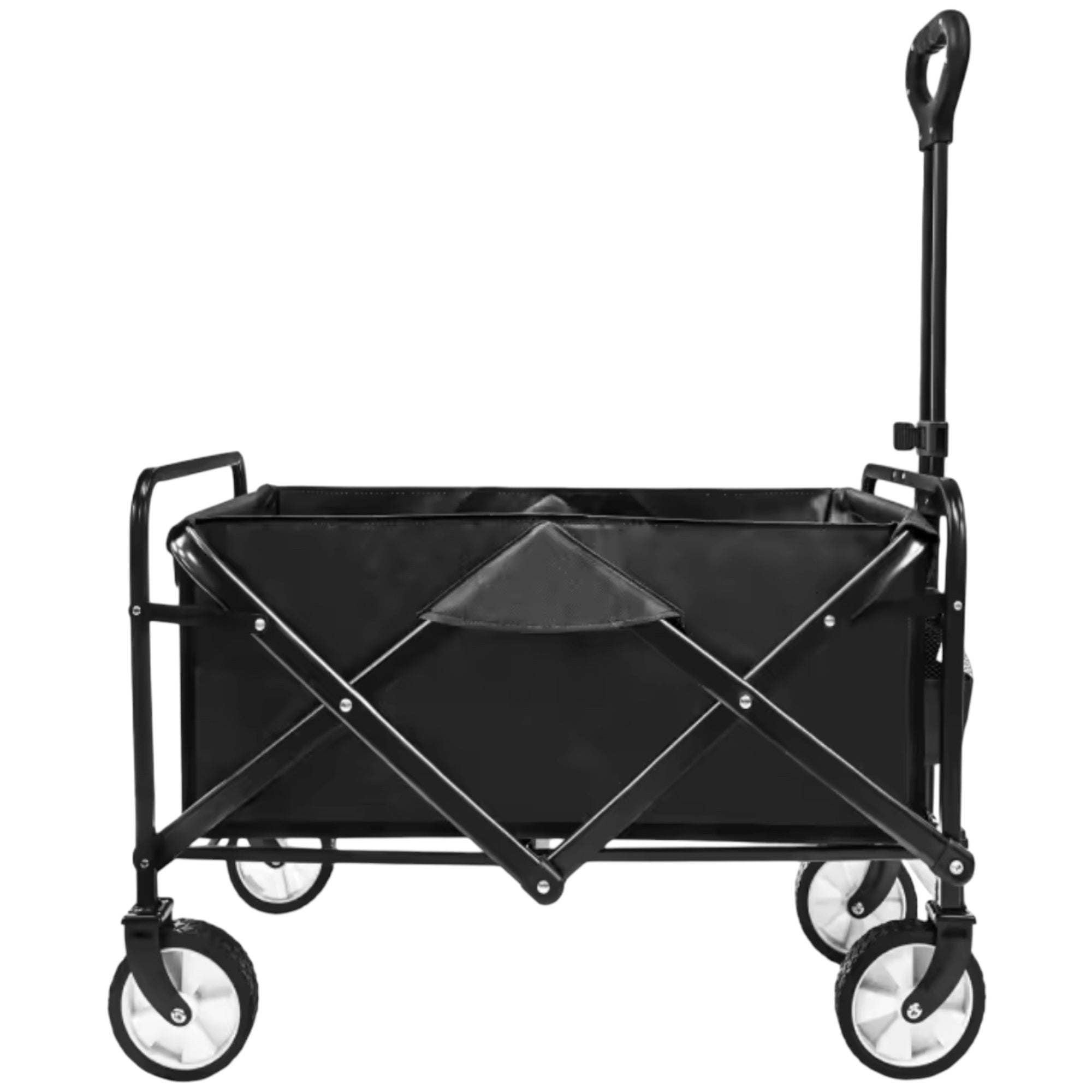 https://img-eu.kwcdn.com/local-goods-img/20a3d4c66a/03b08a0d-3d3a-48aa-8354-fe8e0113803f_2000x2000.jpeg.format.jpg